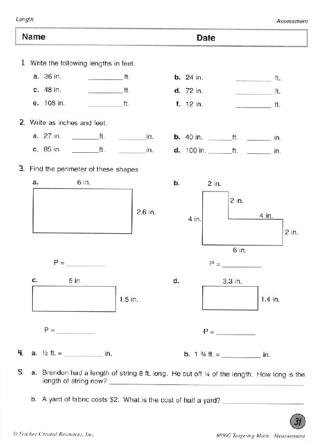 Untitled Document [www.oblockbooks.com]